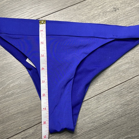 H&M bikini bottom size 6 my - Picture 6 of 6